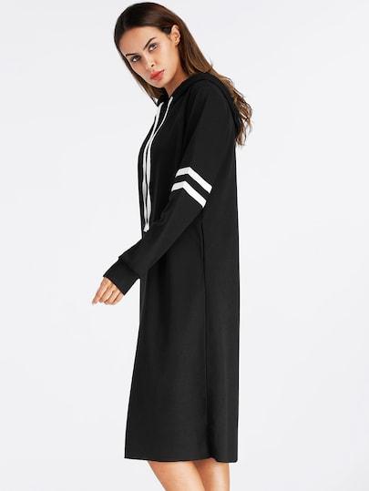 Джинсы SheIn