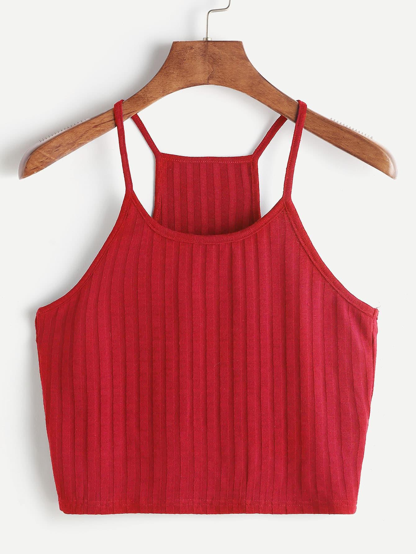 Джемпер SheIn
