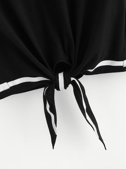 футболка SheIn