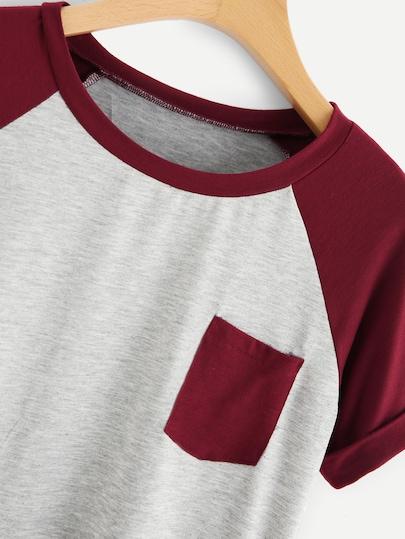 футболка SheIn