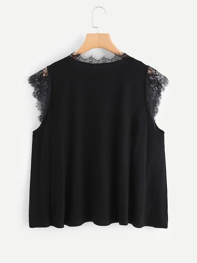 футболка SheIn