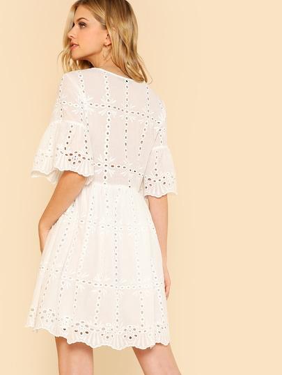 Платье SheIn