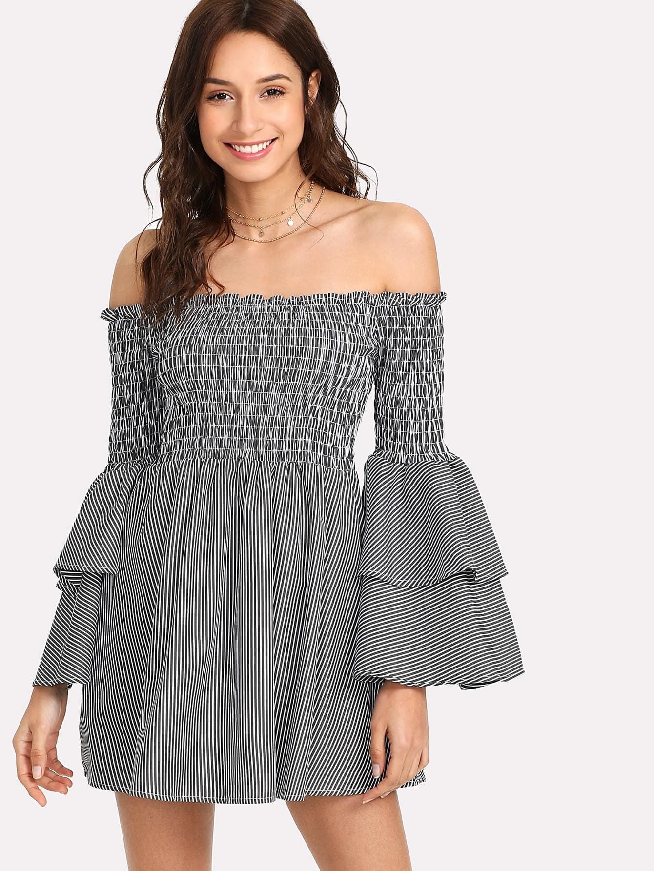 Футболка SheIn