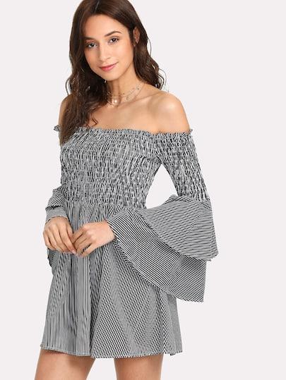 Футболка SheIn