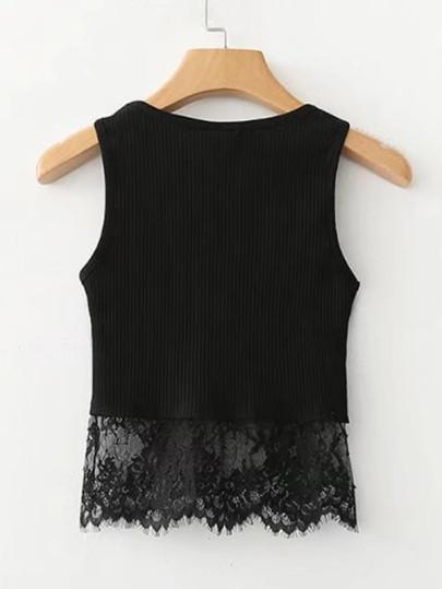Джинсы SheIn