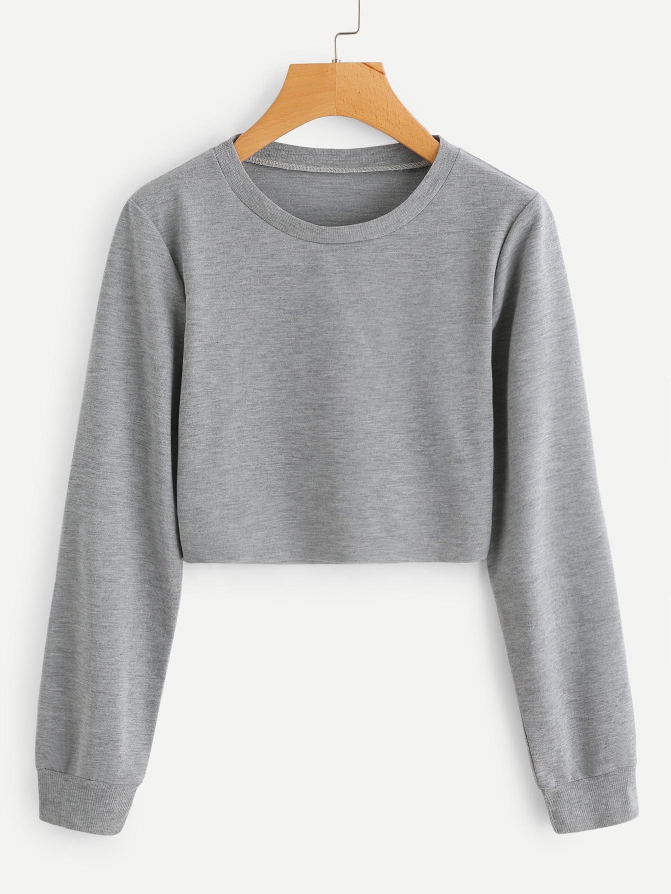 Джинсы SheIn