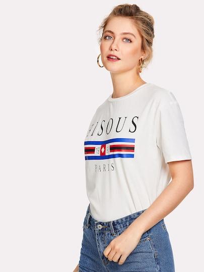 Платье SheIn