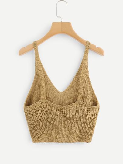 Джинсы SheIn