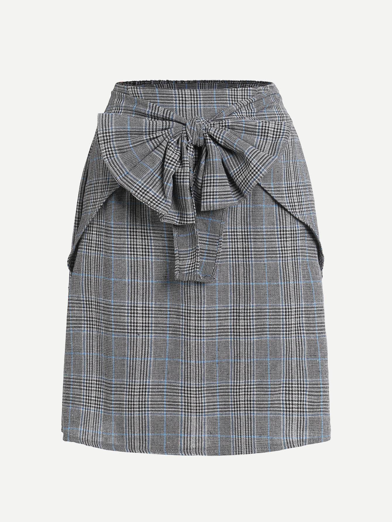 Свитшот SheIn