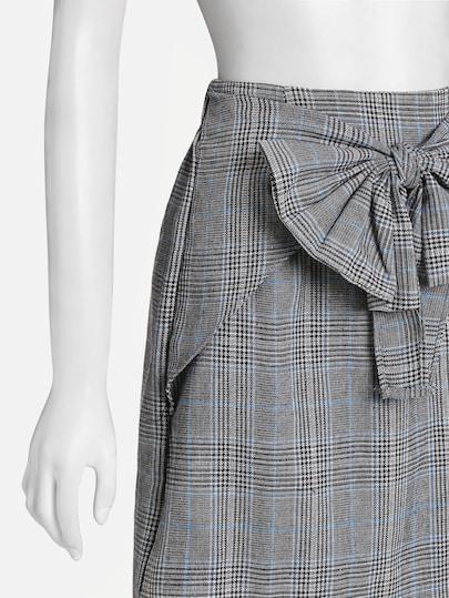 Свитшот SheIn