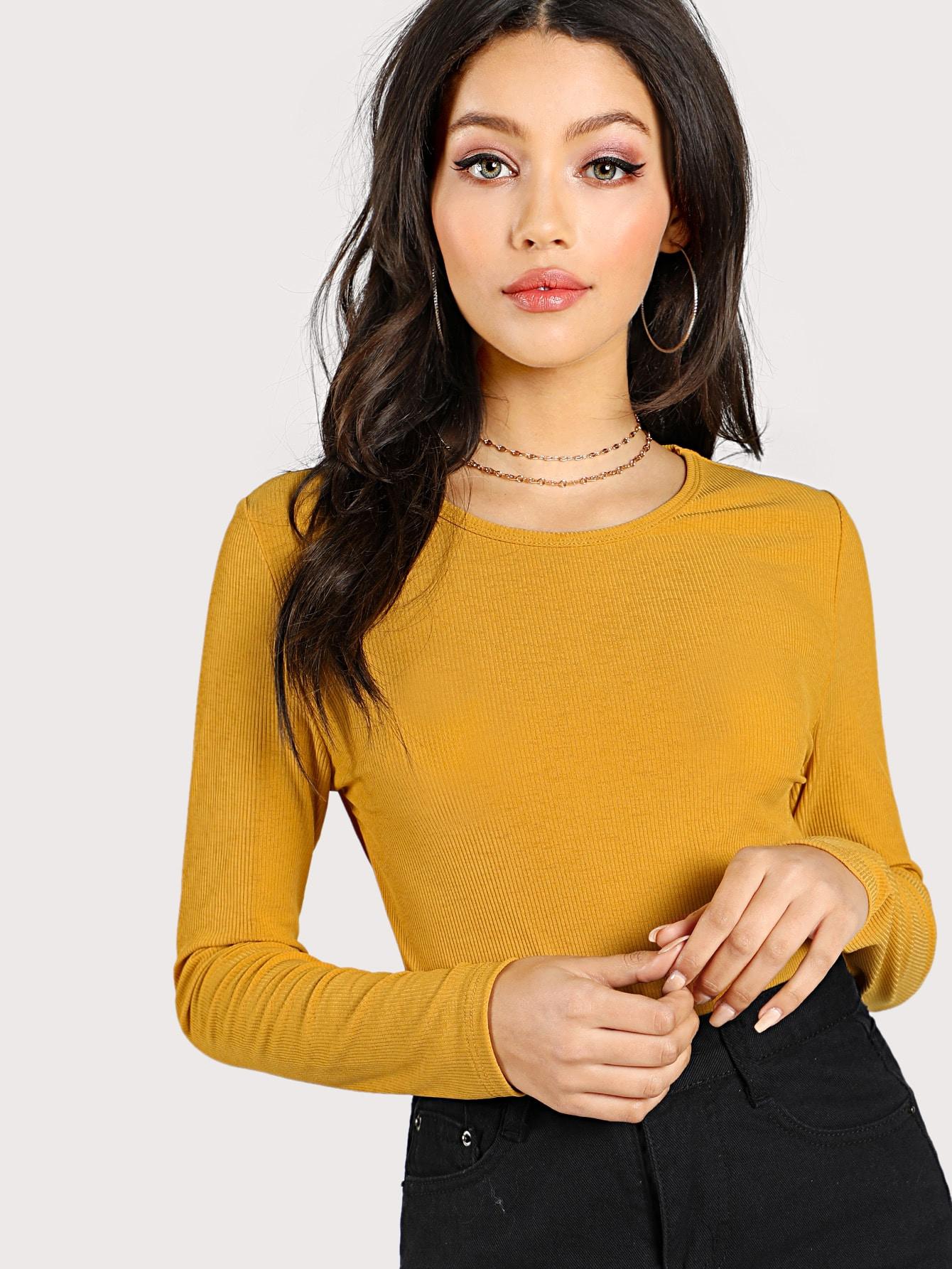Платье SheIn