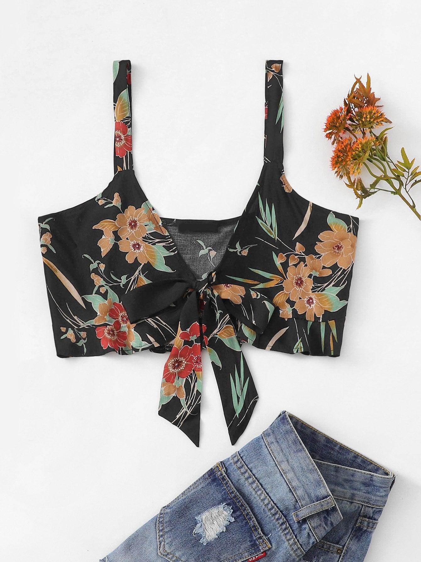 Шорты SheIn