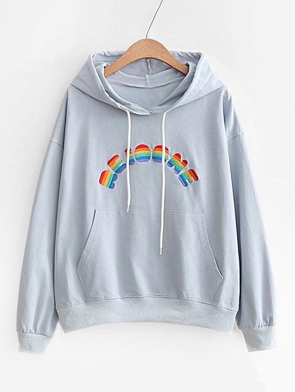 Футболка SheIn