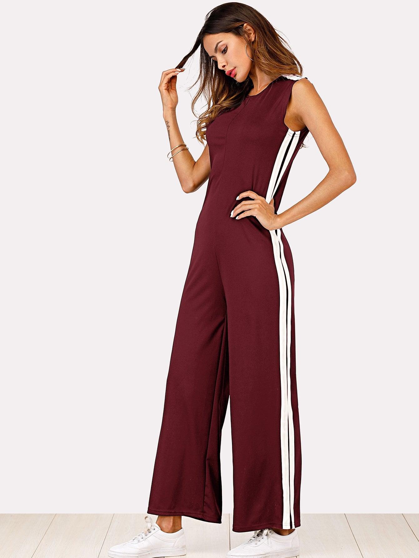 Свитшот SheIn