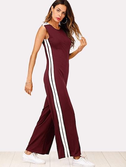 Свитшот SheIn