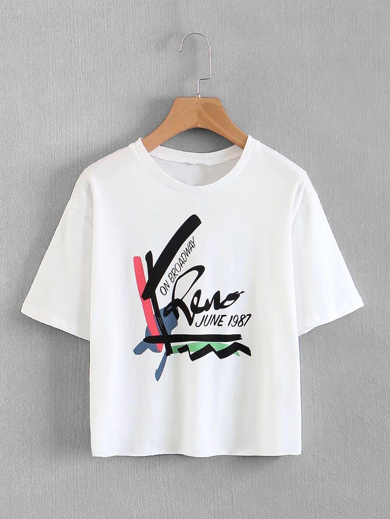 Комбинезон SheIn