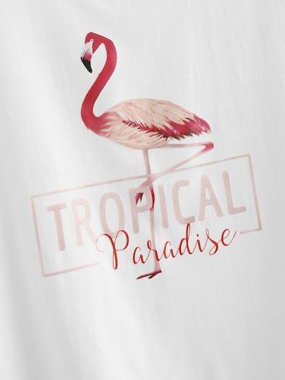 футболка SheIn