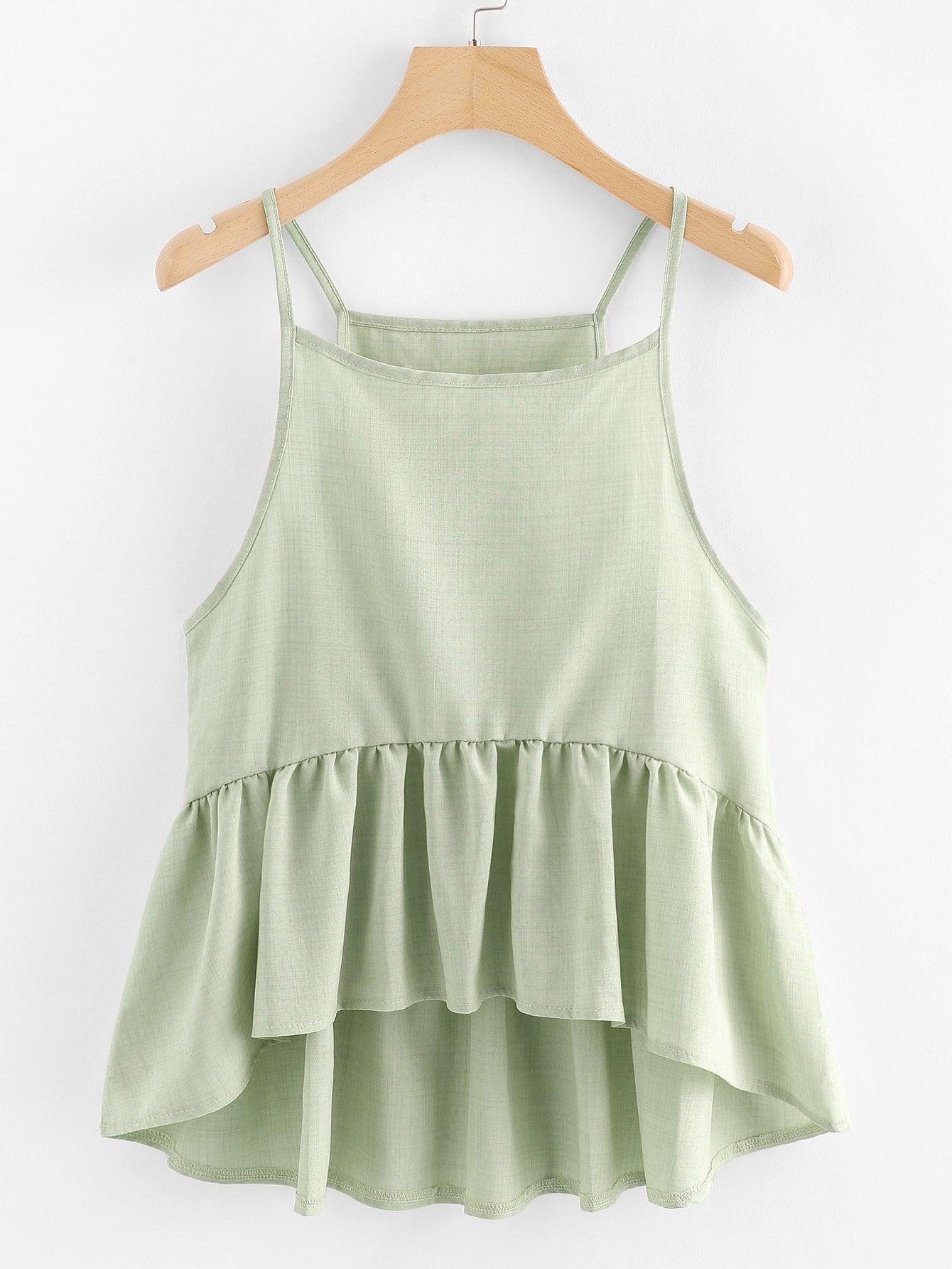 Шорты SheIn Шорты SheIn