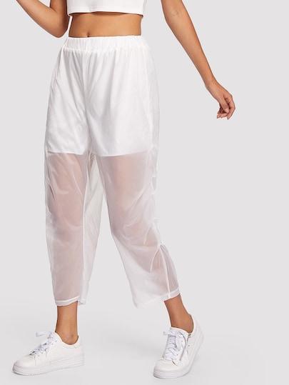 Футболка SheIn