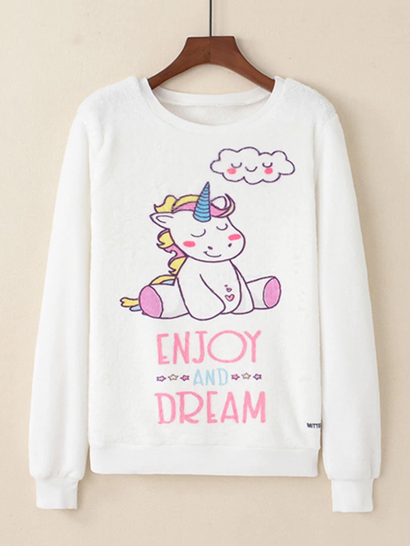 Комбинезон SheIn