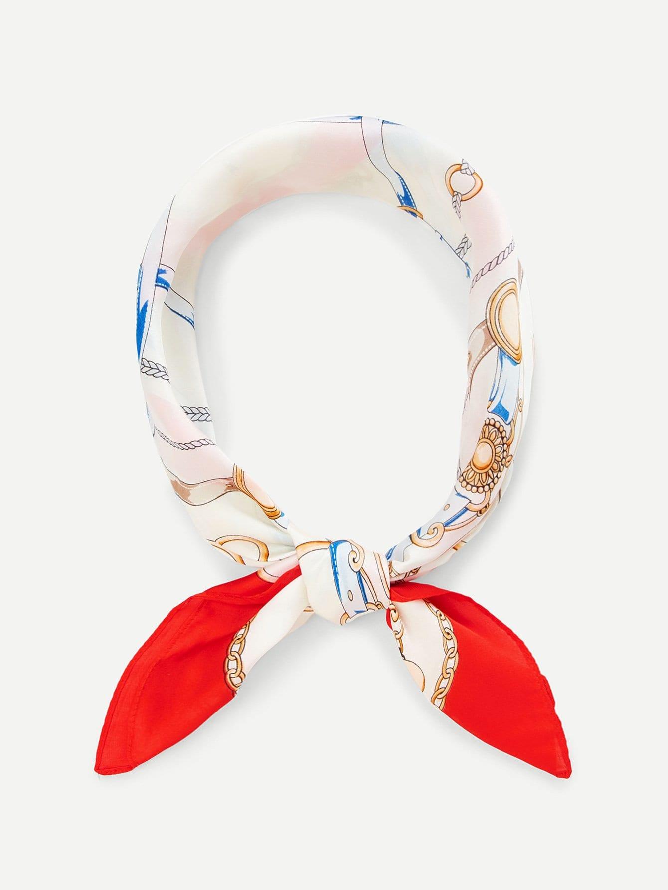 Бейсболка SheIn