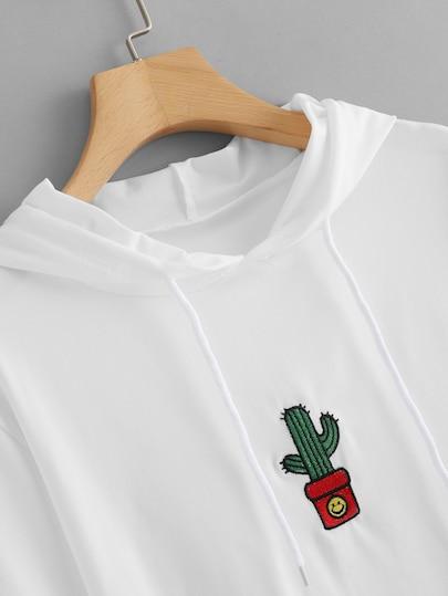 футболка SheIn