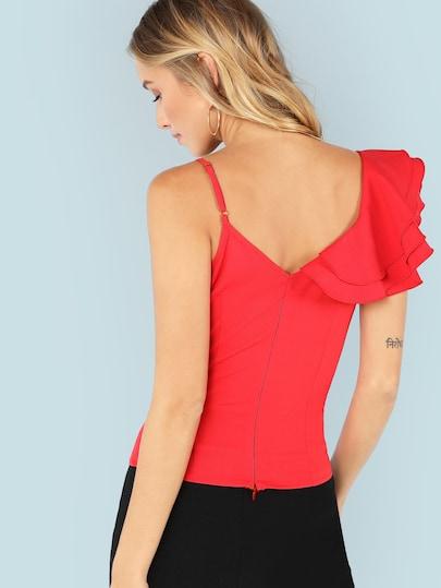 Футболка SheIn