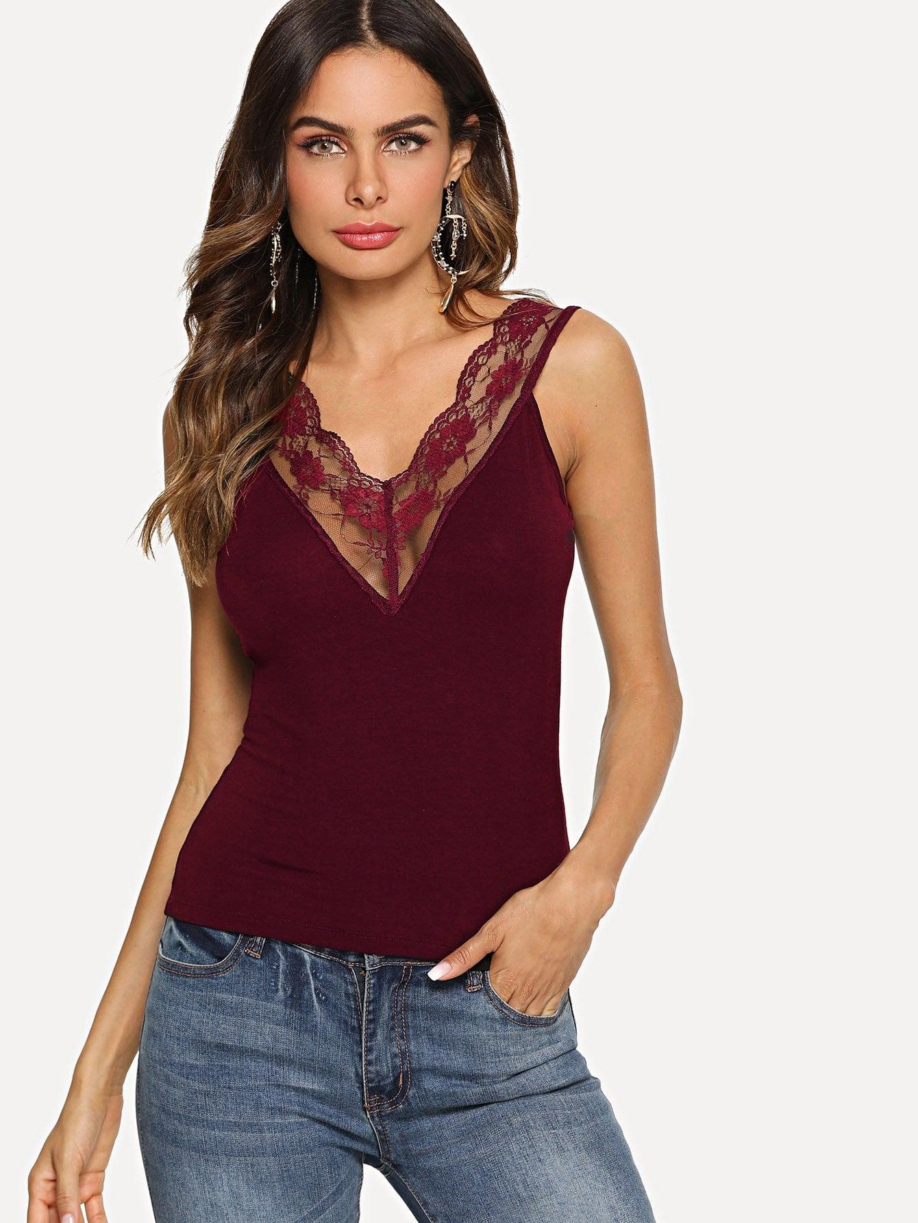 Шорты SheIn