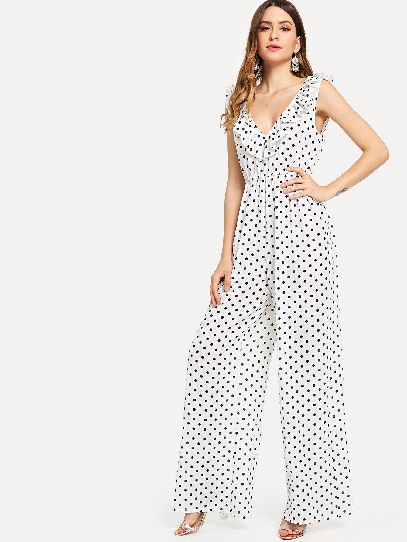 Свитшот SheIn