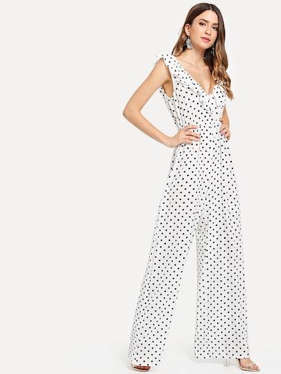 Свитшот SheIn