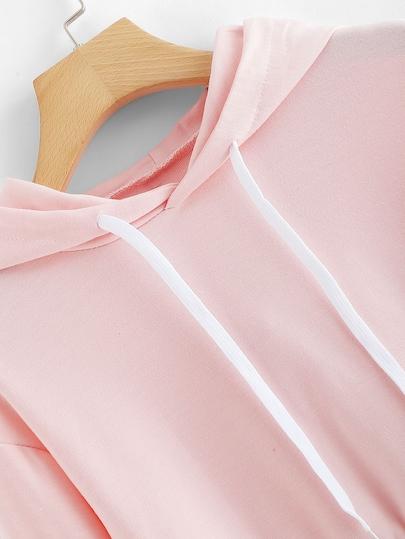 Свитшот SheIn