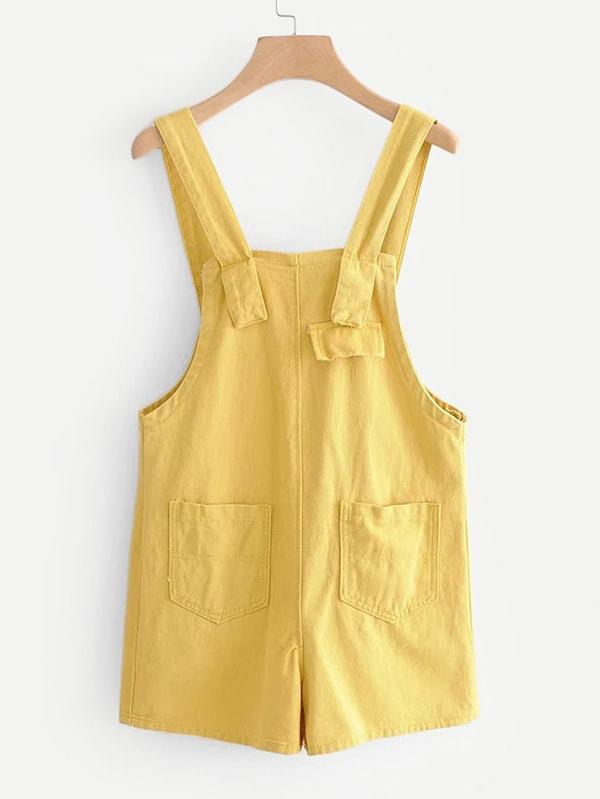 Шорты SheIn Шорты SheIn