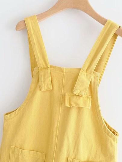 Шорты SheIn