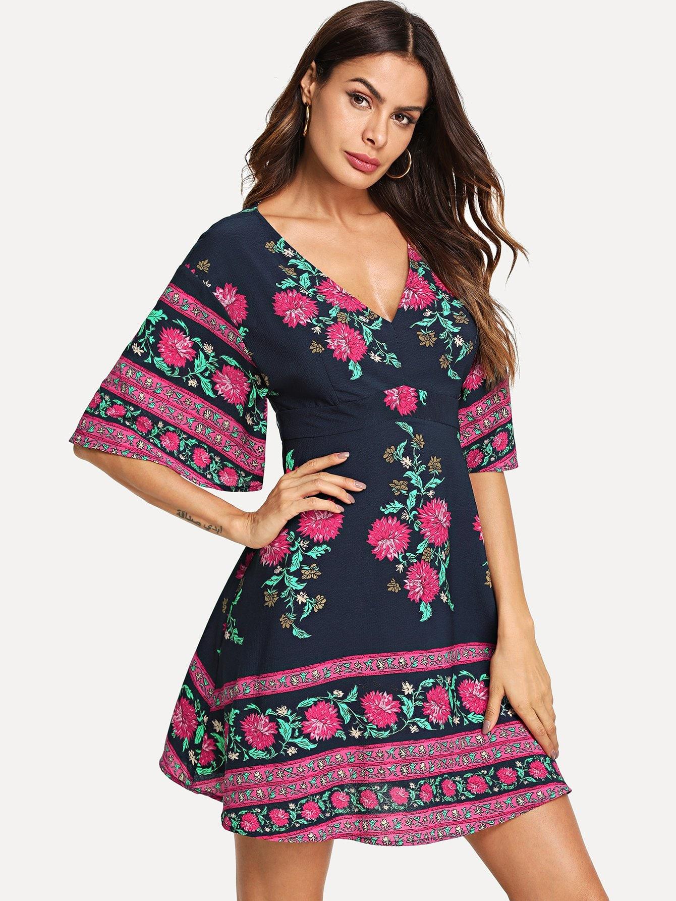 Свитшот SheIn