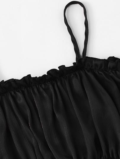 Свитшот SheIn