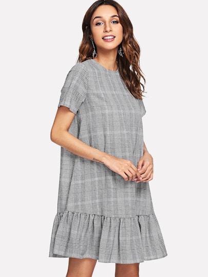 Плащ SheIn