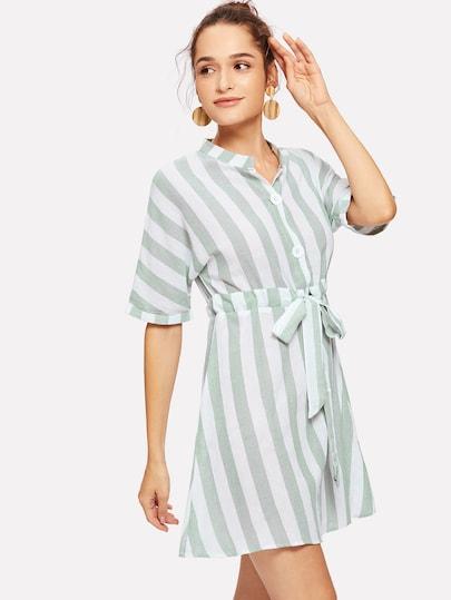 Рубашка SheIn