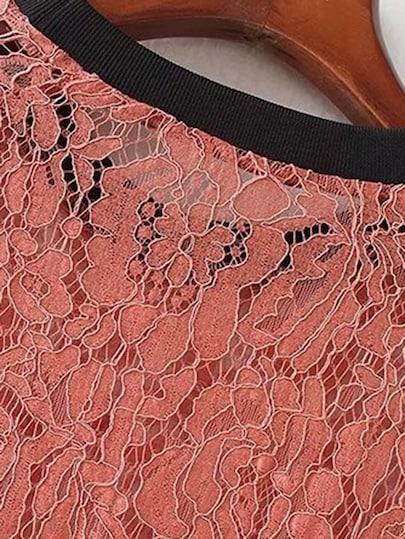 Футболка SheIn