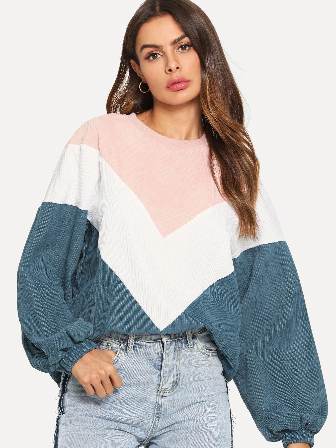 Футболка SheIn