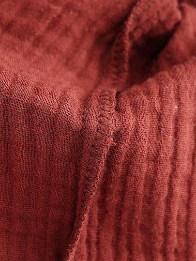 Леггинсы SheIn