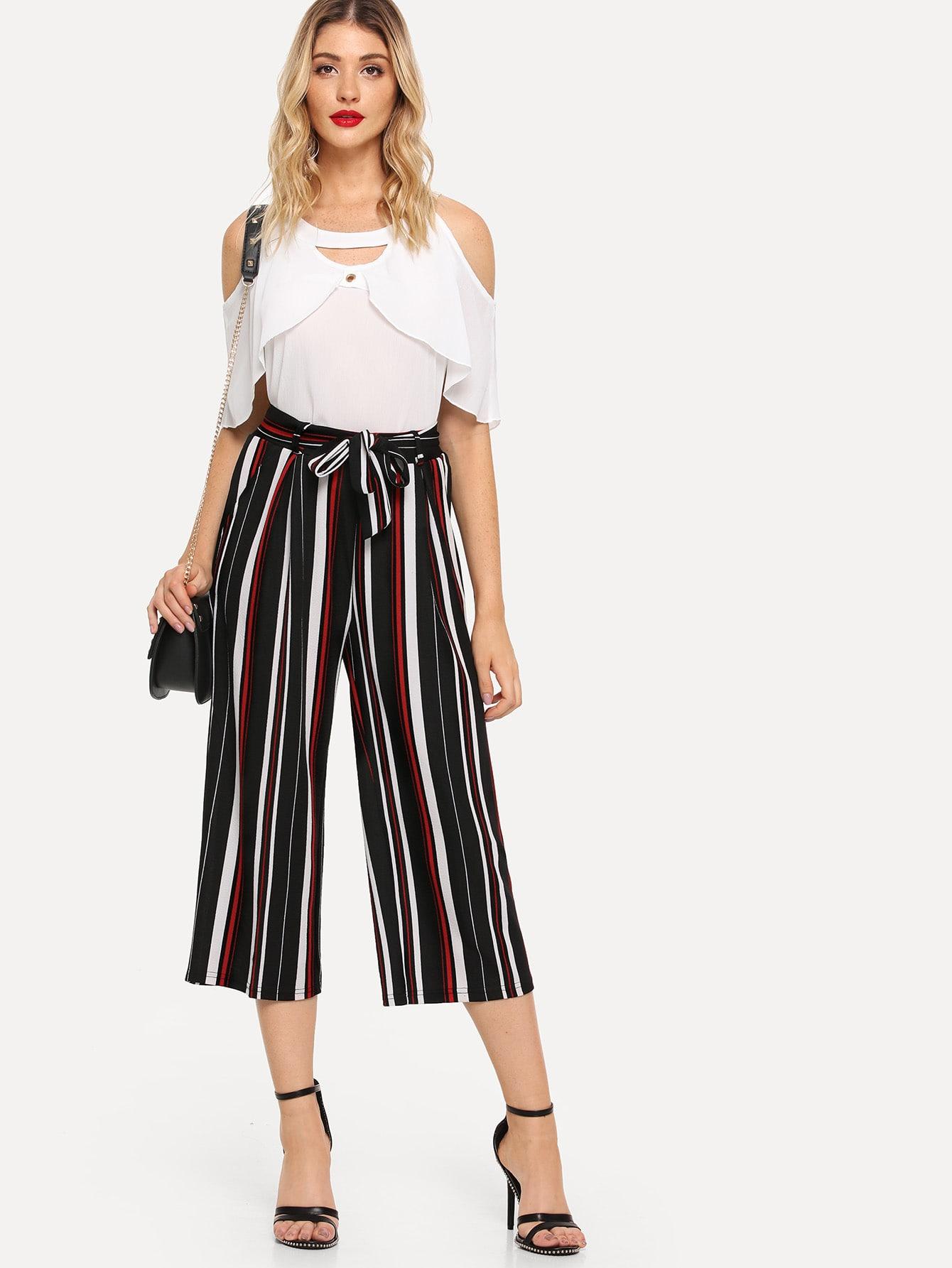 Рубашка SheIn