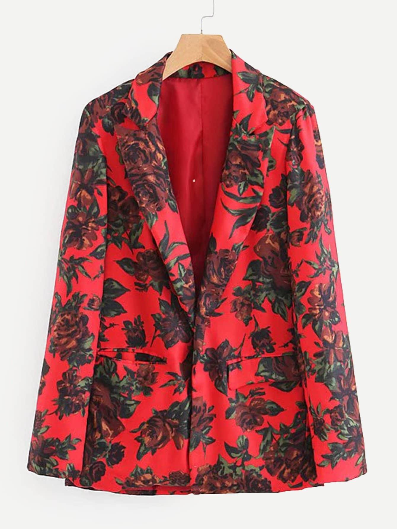 Комбинезон SheIn