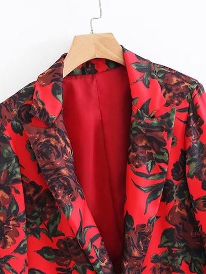 Комбинезон SheIn