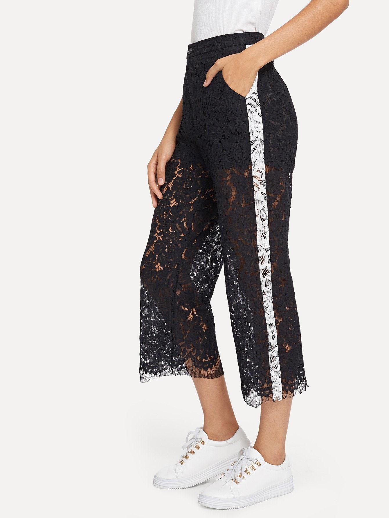 Свитшот SheIn