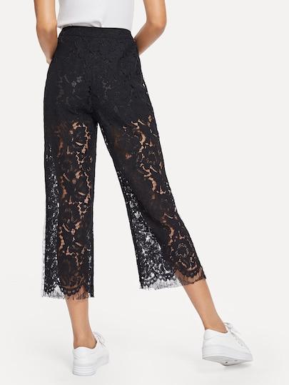 Свитшот SheIn