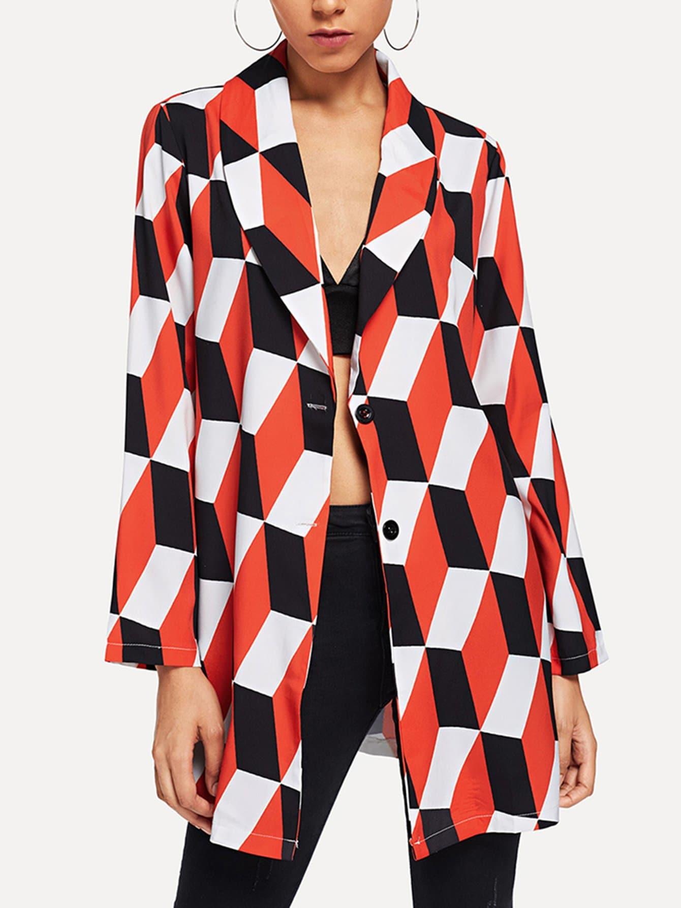 Свитшот SheIn