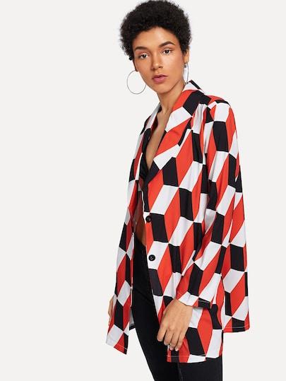 Свитшот SheIn