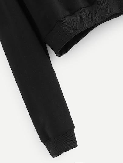 Футболка SheIn