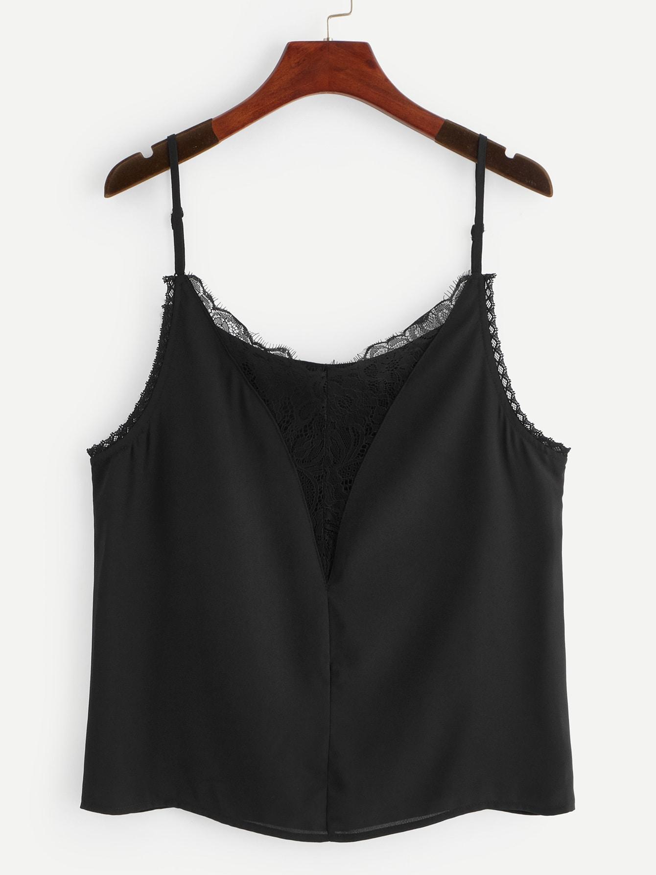 Юбка SheIn