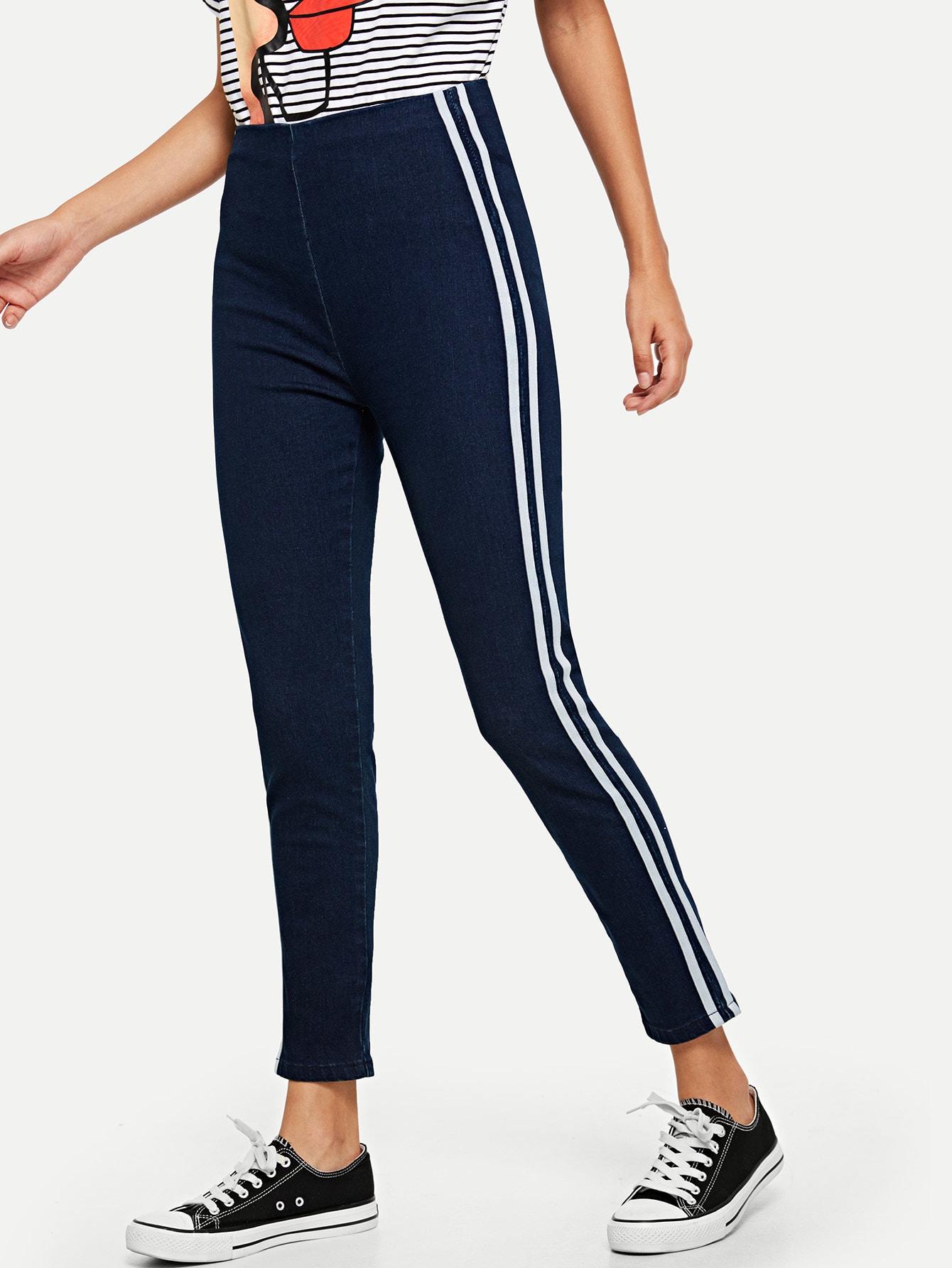 Свитшот SheIn